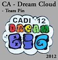 CA-Dream_Cloud