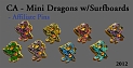 CA-Mini_Dragons