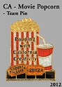 CA-Movie_Popcorn