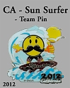 CA-Sun_Surfer
