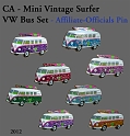 CA-VW_Buses