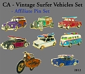 CA-Vintage_Surfer_Vehicles