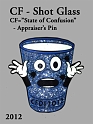 CF-Shot_Glass
