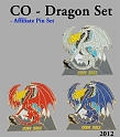 CO-Dragons