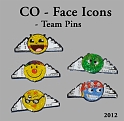 CO-Face_Icons
