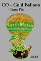 CO-Gold_Balloon