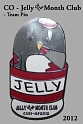 CO-Jelly_of_the_Month_Club