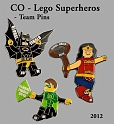 CO-Lego_Superheros