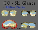 CO-Ski_Glasses