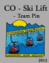CO-Ski_Lift