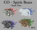 CO-Spirit_Bears