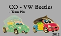 CO-VW_Beetles