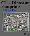 CT-Footprints