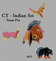 CT-Indian_Set