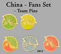 China-Fans