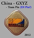 China-GXYZ