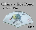 China-Koi_Pond