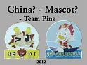 China-Mascot