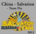 China-Salvation