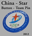 China-Star