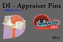 DI-Appraiser_Pins