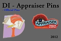 DI-Appraiser_Pins