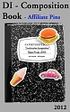DI-Composition_Book