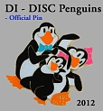 DI-DISC_Penguins