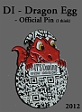 DI-Dragon_Egg
