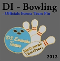 DI-Events_Team