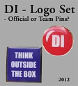 DI-Logo_Set