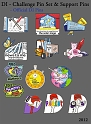 DI-Official_Pins_2012