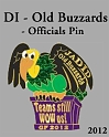 DI-Old_Buzzards