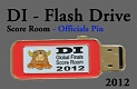 DI-Score_Room