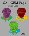 GA-GEM_Pops