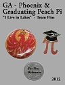 GA-Phoenix_Grad_Peach_Pi