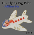 IL-Flying_Pig