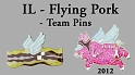 IL-Flying_Pork