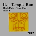 IL-Temple_Run_Set