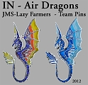 IN-Air_Dragon