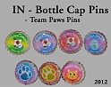 IN-Bottle_Caps