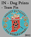 IN-Dog_Prints