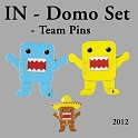 IN-Domo