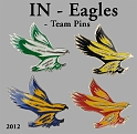 IN-Eagles
