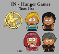 IN-Hunger_Games