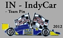 IN-IndyCar