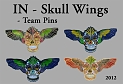IN-Skull_Wings