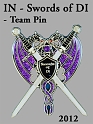 IN-Swords_of_DI