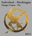 Individual-Mockingjay