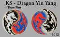 KS-Dragon_Yin_Yang